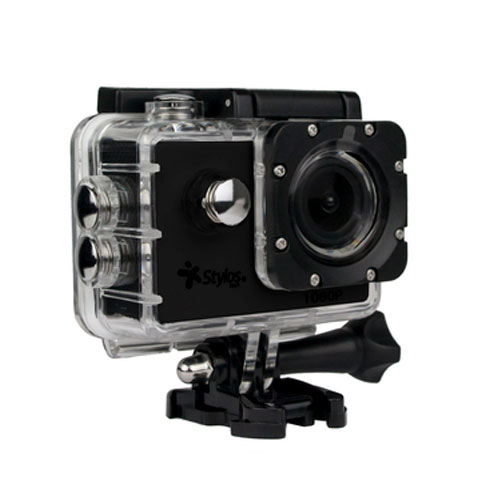 image-0