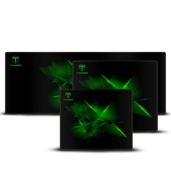 image-0