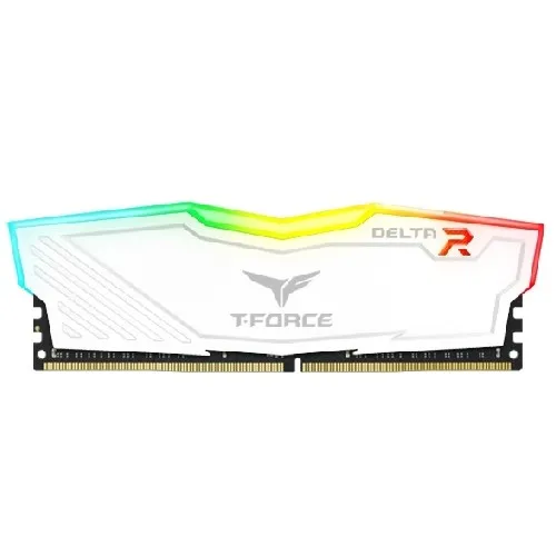 image-0