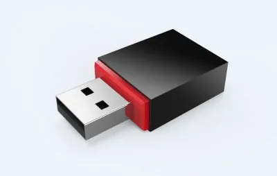image-0