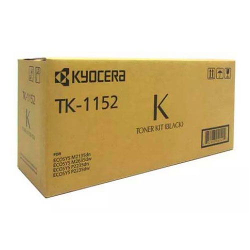 image-0
