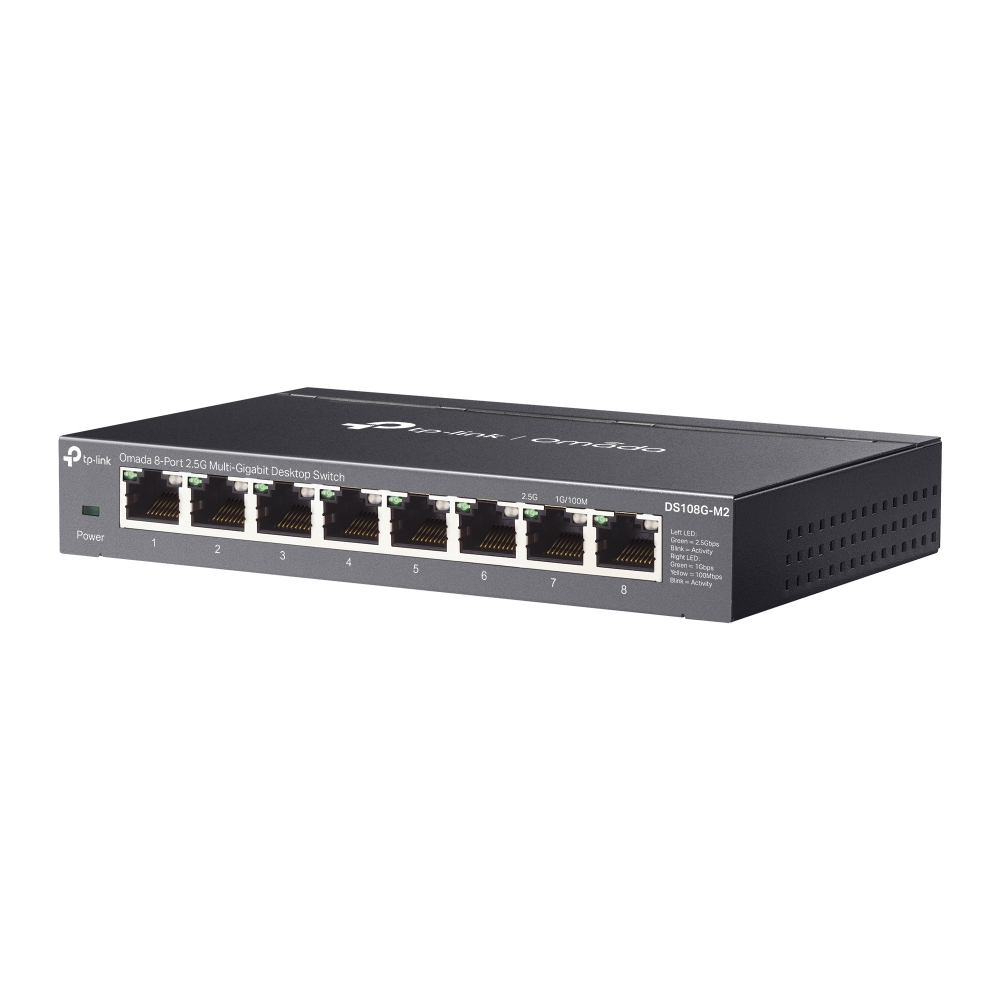 image-2