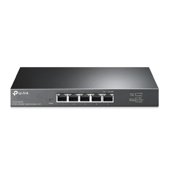 image-3