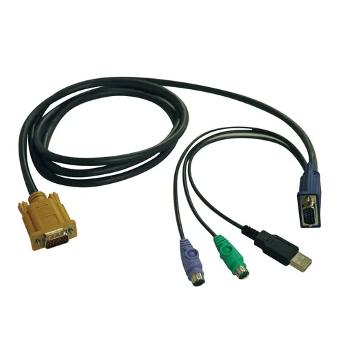 image-0
