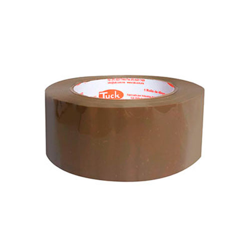 image-0