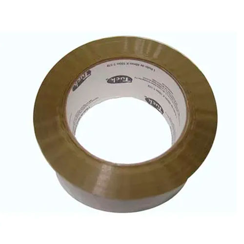 image-0