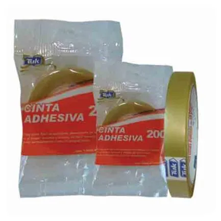 image-0