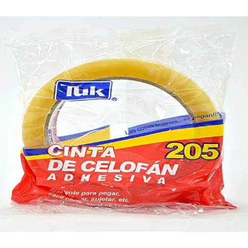 image-0