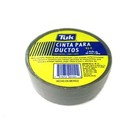 image-0
