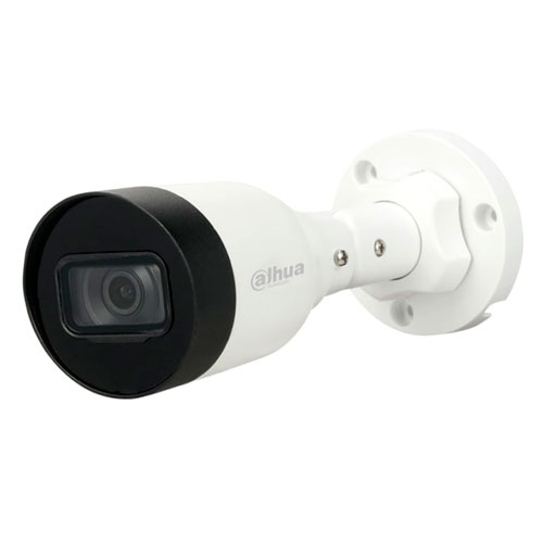 image-0