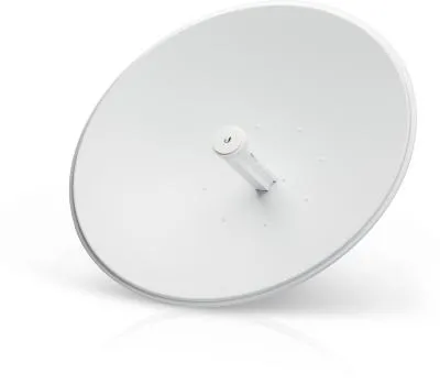 image-0