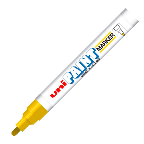 image-0