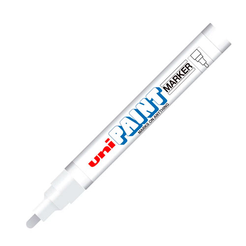 image-0