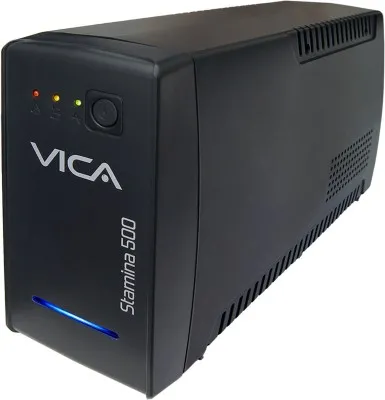 image-0