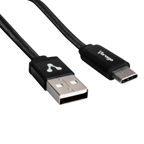 image-0