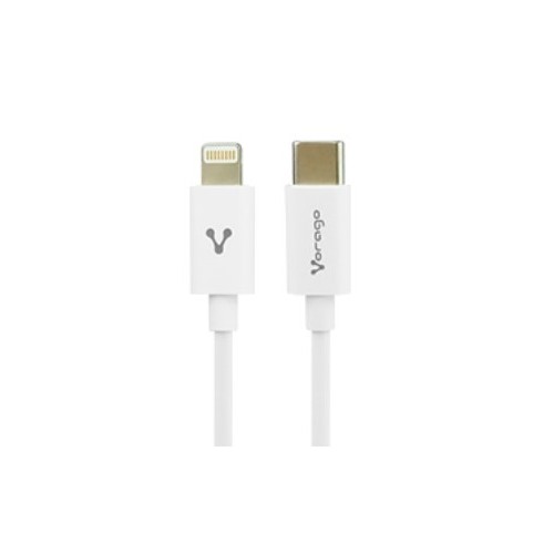 image-0