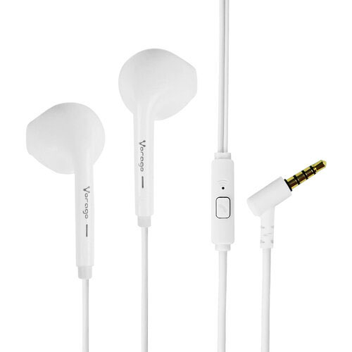image-0