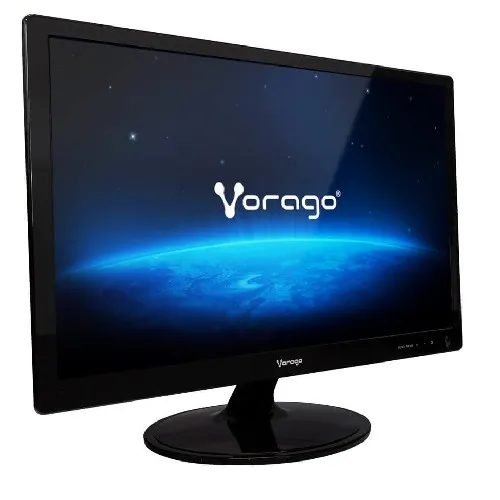image-0