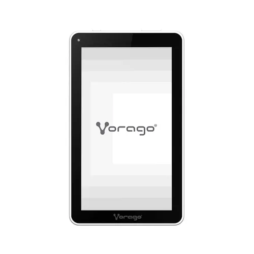 image-0