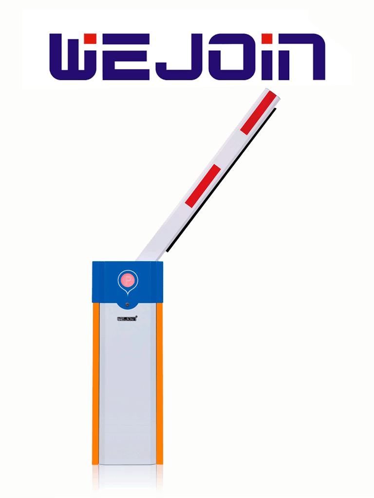 image-0