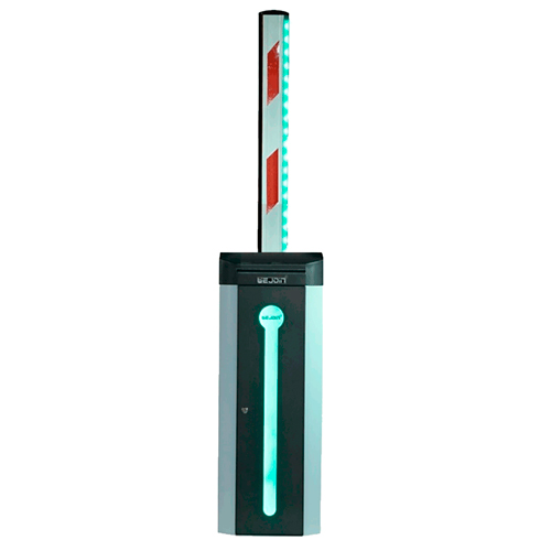image-0