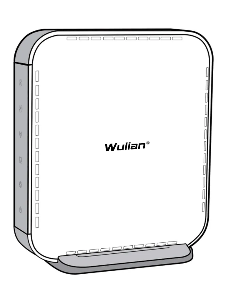 image-0