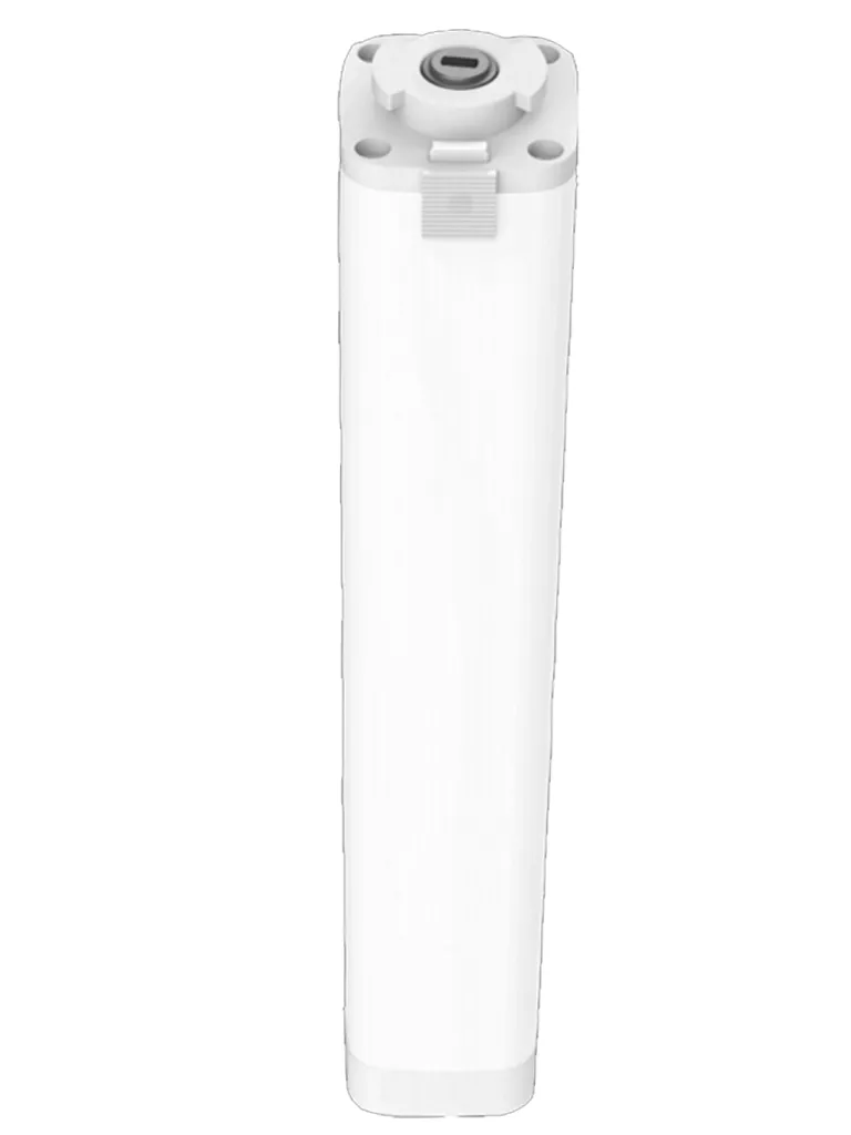 image-0