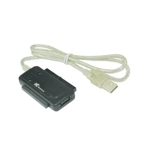 image-0