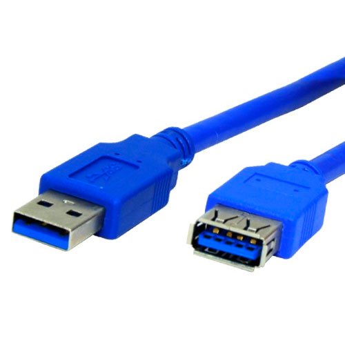 image-0