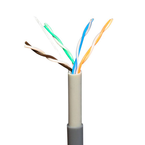 image-0