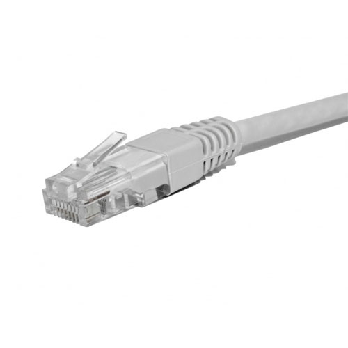 image-0