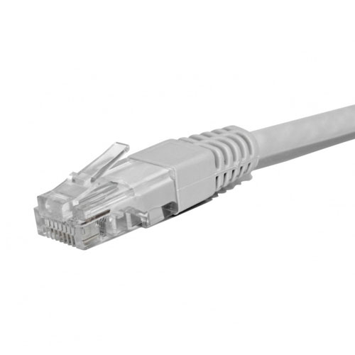 image-0