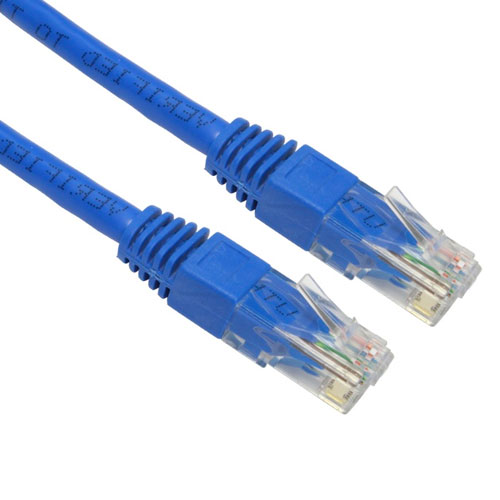 image-0