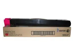 image-0