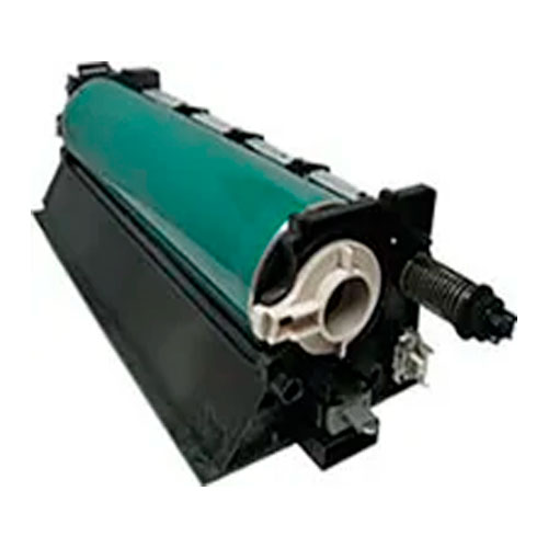 image-0