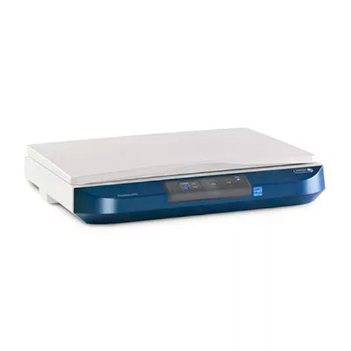 image-0