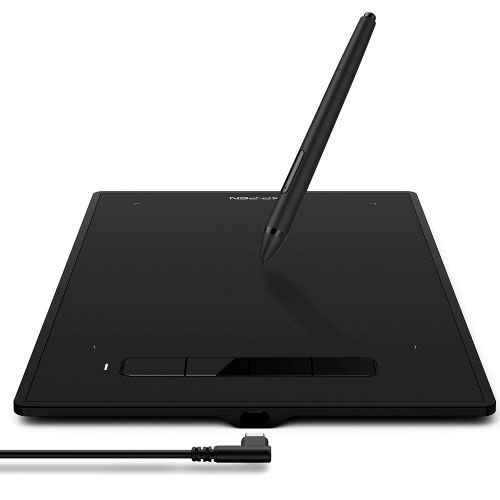 image-1