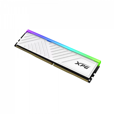 image-0