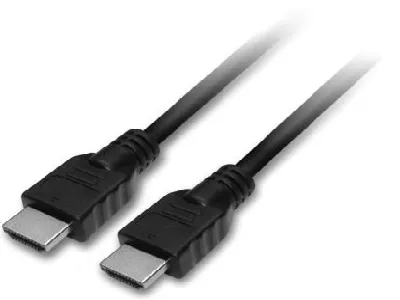 image-0