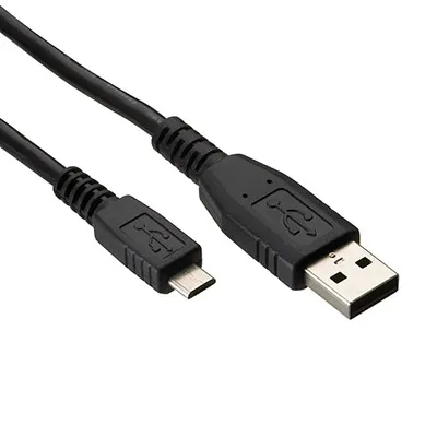 image-0