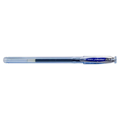 image-0