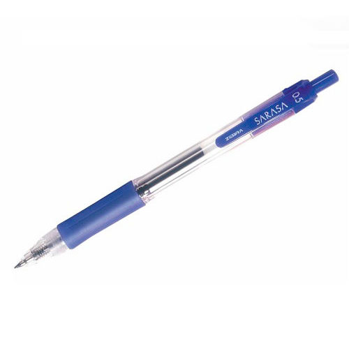 image-0